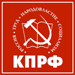 Московские коммунисты хотят восстановить памятник Дзержинскому через решение городского референдума 