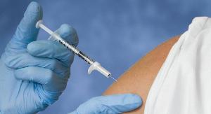 Мобильные пункты вакцинации в Москве завершат работу 31 октября