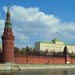 Основные положения обновленной Концепцию внешней политики России
