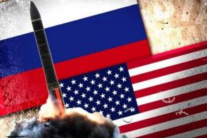 Россия и США продлили ДСНВ-3 на 5 лет 