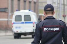 После конфликта на севере Москвы задержаны 19 человек