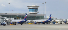 Аэропорт Шереметьево изменил схемы взлета и посадки самолетов после жалоб жителей 