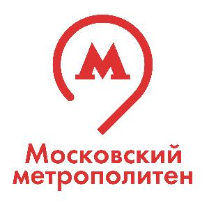 Дептранс предупредил о возможном закрытии станций метро в Москве вечером 21 апреля 