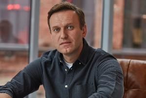 Навальный намерен вернуться в Россию после выздоровления - СМИ