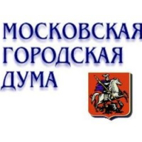 Мосгордума назначила выборы в Мосгордуму