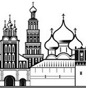 Власти Москвы отказались от строительства храма в парке «Торфянка»