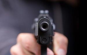 Неизвестный открыл стрельбу в школе в Казани, есть жертвы