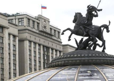 В 2022 году по России был нанесён сильнейший санкционный удар - Мишустин