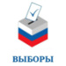 Только 8% россиян готовы голосовать «за самовыдвиженца» в мажоритарных округах