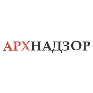 «Архнадзор»: закон Москвы препятствует новым краеведческим открытиям