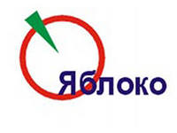 «Яблоко» поддержит всех кандидатов, в основном – единороссов,  собравших подписи