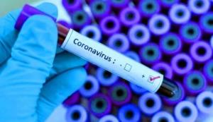 Биолог заявил, что коронавирус может вызвать преждевременное старение