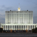Правительство РФ выделит 4 млрд рублей на создание быстровозводимых гостиниц