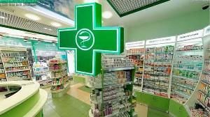 Как работают аптеки в Москве в праздники