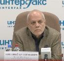 Бунимович попросил городские СМИ подумать о городе и не искать «шпильки у оппозиции»