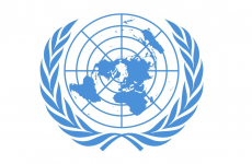 Россия досрочно прекратила членство в Совете ООН по правам человека - МИД