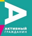Во втором общегородском субботнике, прошедшем 20 апреля, поучаствовали 1 млн 40 тыс. человек - Собянин