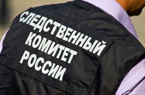 В Москве возбудили уголовное дело о нарушении санитарных норм на акции 23 января 