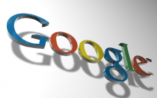 Для Google регулирующие органы Германии определяют более жесткие антиконкурентные нормы