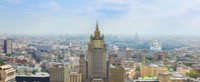 МИД РФ рассказал об ответных действиях на санкции США