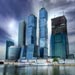 Нерабочие дни в Москве: ответы на вопросы