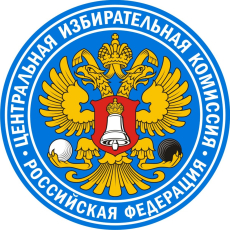 Применение ДЭГ в Москве 10 сентября 2023 года на выборах мэра будет проводиться на московской платформе - Памфилова