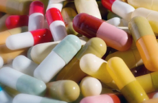 Из стандарта лечения ОРВИ исключены антибиотики - приказ Минздрава