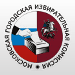 Мосгоризбирком формирует новый состав УИК