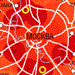 Какие ограничения снимут в Москве с 13 июля и с 1 августа