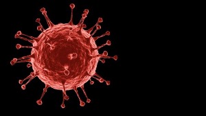 В Москве от коронавируса за все время пандемии скончались более 10 000 человек