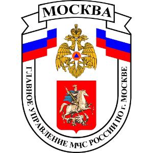 МЧС предупредило о тумане и гололедице в Москве вечером 25 ноября 
