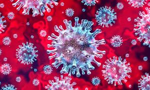 Ученые рассказали, почему не удается победить пандемию коронавируса 