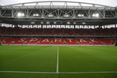 «Спартак» не согласен с решением УЕФА по времени проведения матчей в Лиге Европы