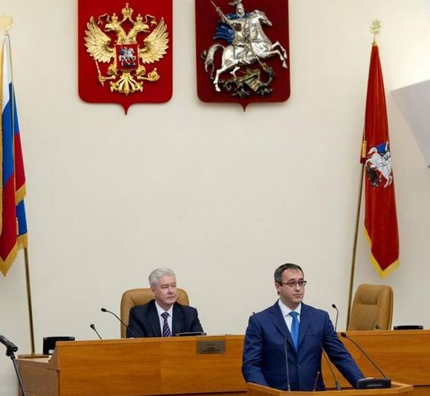 1 шапошников собянин.JPG 1 шапошников собянин.JPG
