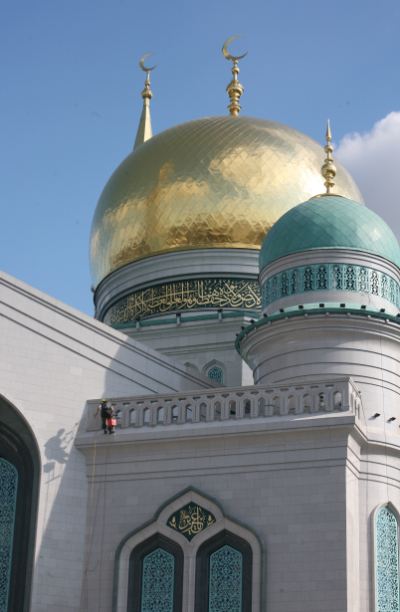Соборная мечеть 08.JPG