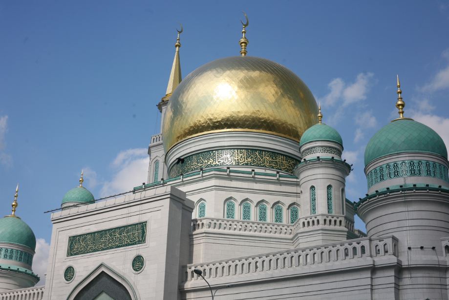 Соборная мечеть 02.JPG