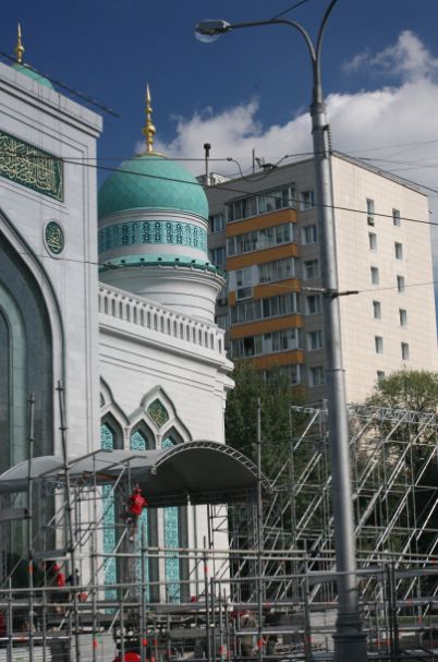 Соборная мечеть 06.JPG