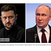 Об открытом письме Зеленского Путину - факты и мнения