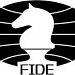 РФ приветствует решение в FIDE о полном допуске российских шахматистов - Песков