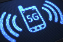 В США призвали отложить развертывание сетей 5G близи аэропортов