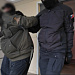 Задержан житель Подмосковья оправдывающий терроризм - УФСБ
